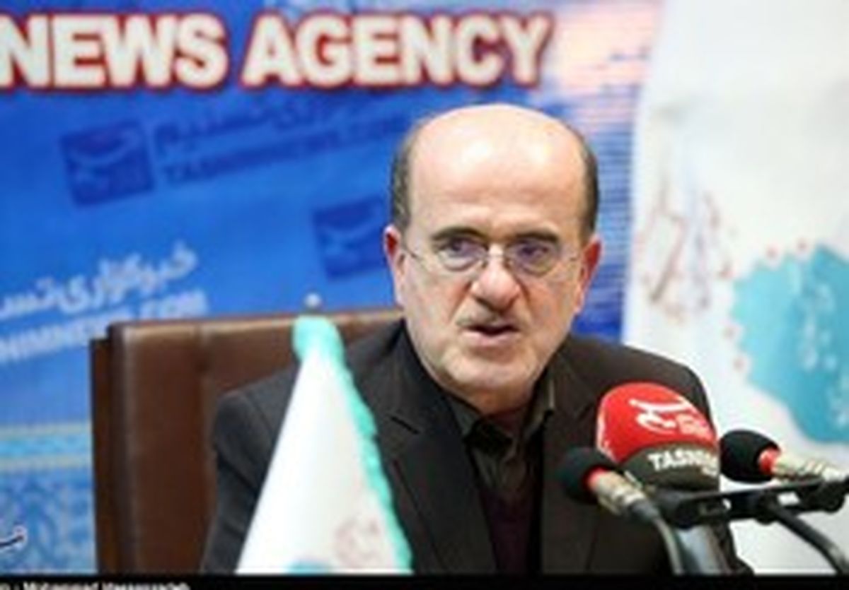 افزایش ۴۴ درصدی بودجه شرکت‌های دولتی زیر ذره بین مجلس