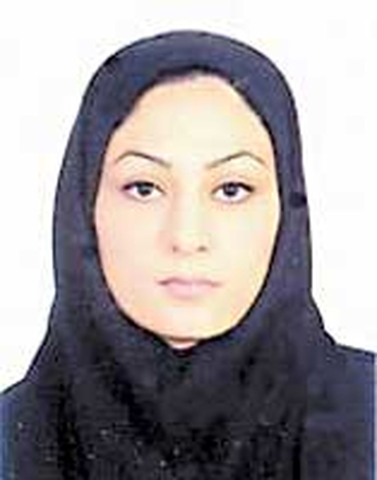 گره كور در «SMS»هاي «سونا»