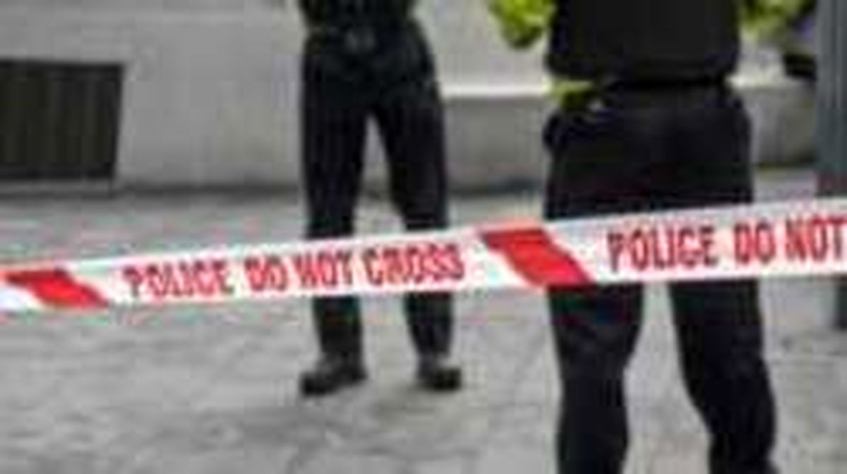 رقابت چاقوکش‌ها در خیابان‌های لندن و نیویورک