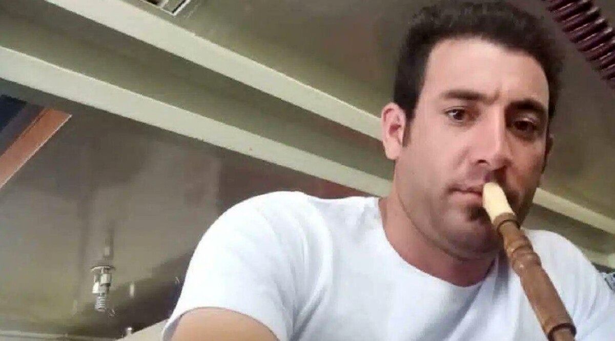 همسر سابق بهمن فرزانه فاش کرد | قبلا هم یک زن از ماشینش فرار کرده بود! | من رو تهدید به مرگ می کرد