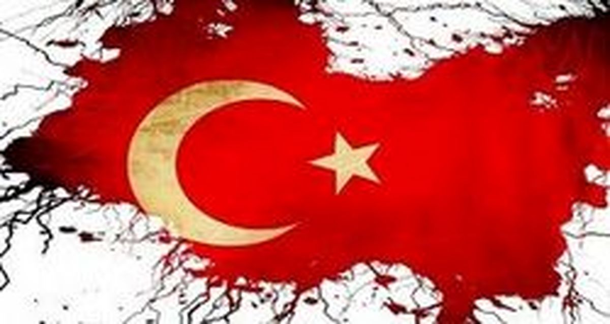 دستگیری شماری از اعضای پ.ک.ک در استانبول