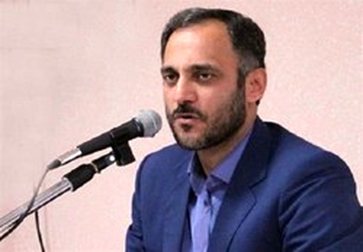 جزئیات طرح مجلس برای ادامه طرح تحول سلامت در سال ۹۷