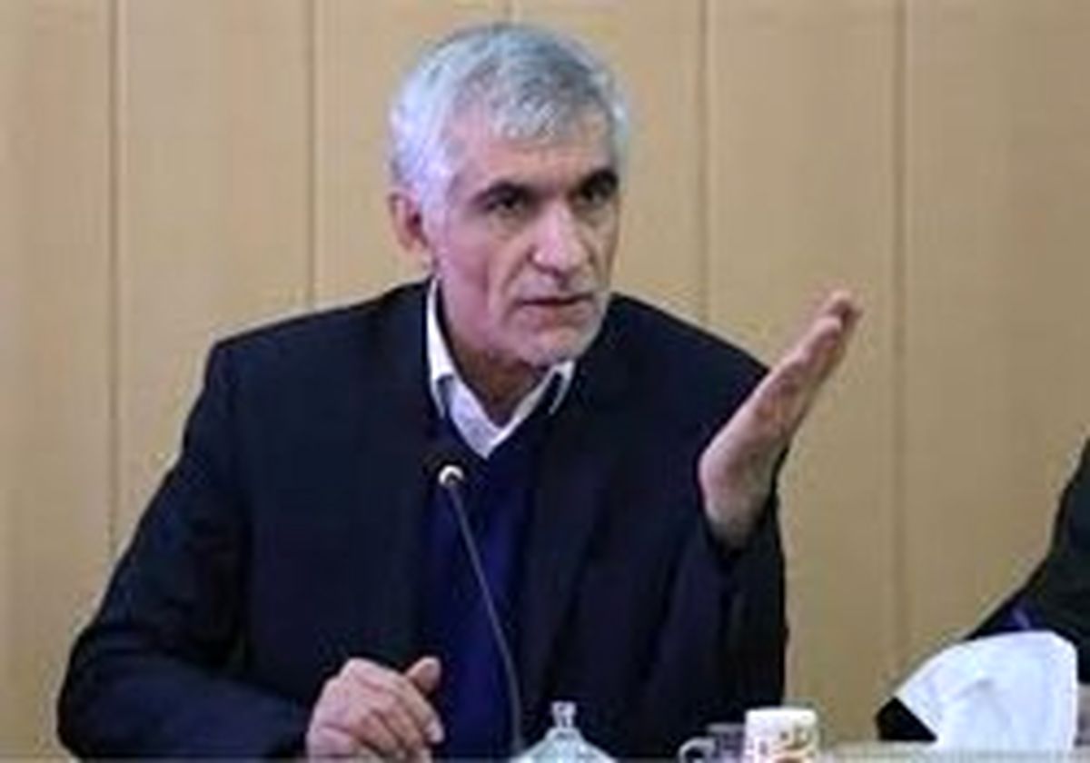 آخرین وضعیت طرح ترافیک جدید در تهران