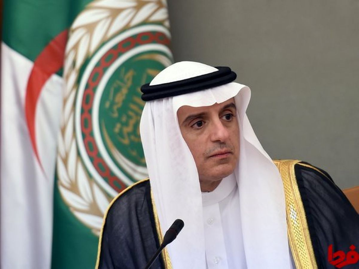 جدال بین عربستان و آمریکا بالا گرفت/ اسناد دخالت سعودی‌ها در ۱۱ سپتامبر در برابر ۷۰۰ میلیارد دلار سرمایه/ اوباما با ملک‌سلمان بر سر اختلافات گفتگو می‌کنند