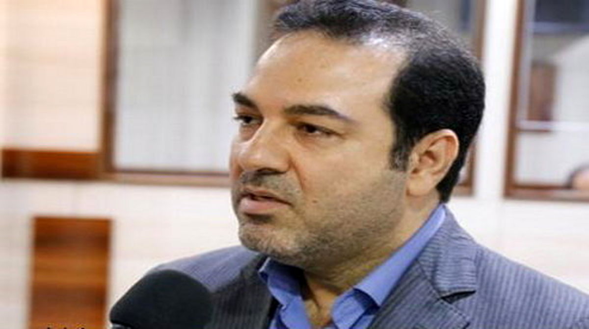 تصمیم جدید درمانی برای«کرونا»