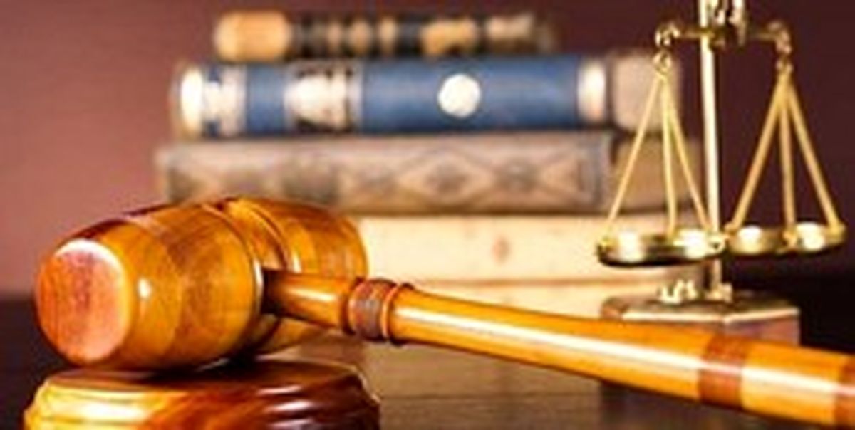 آخرین جزئیات دادگاه متهم ارزی