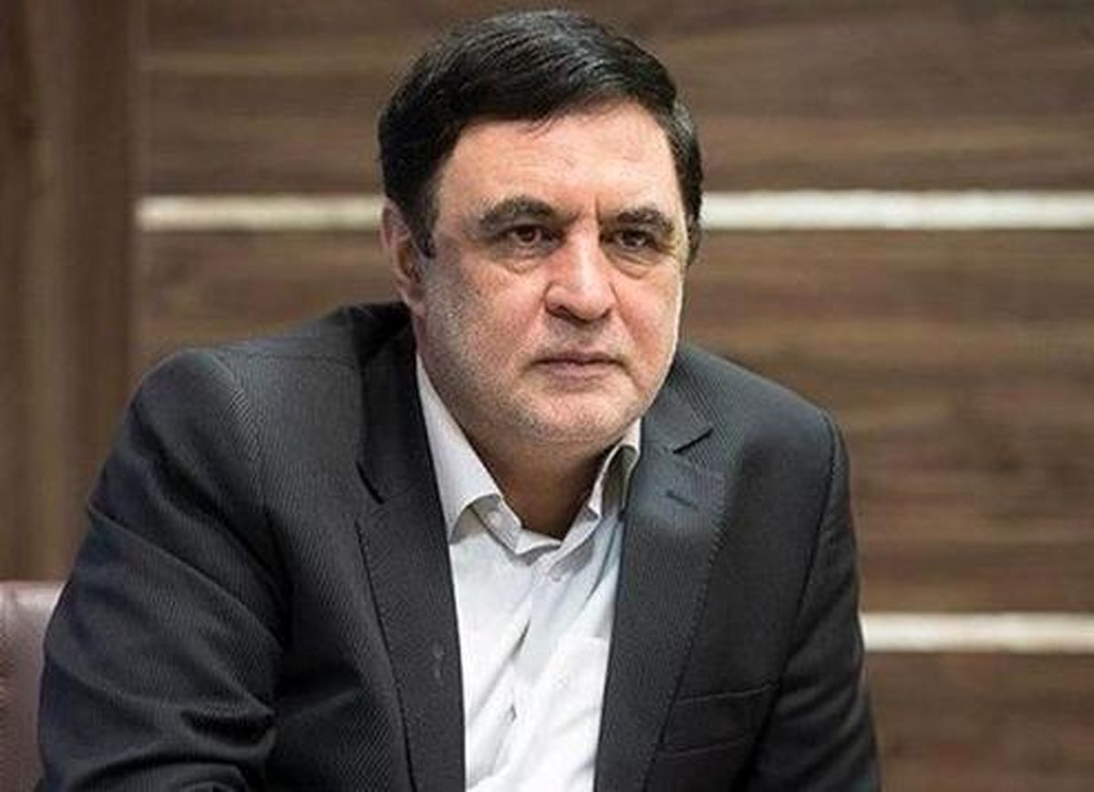 ناصر ایمانی: خوئینی‌ها قصد برهم‌زدن انتخابات را دارد/ می‌خواهند با ارائه نامزدهای رادیکال ردصلاحیت شوند/ سیاست اصلاح‌طلبان نخ‌نما شده است