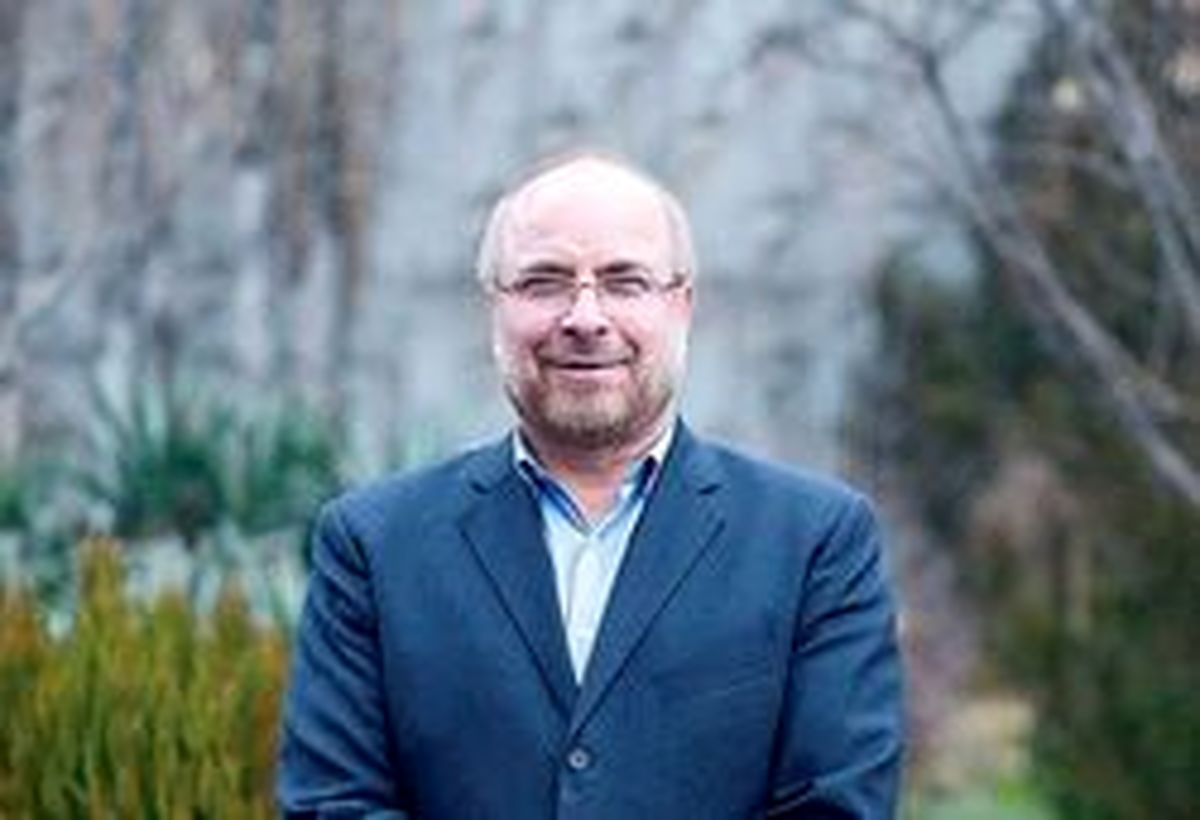 تبریک قالیباف به مناسبت ولادت حضرت زهرا(س) و روز مادر