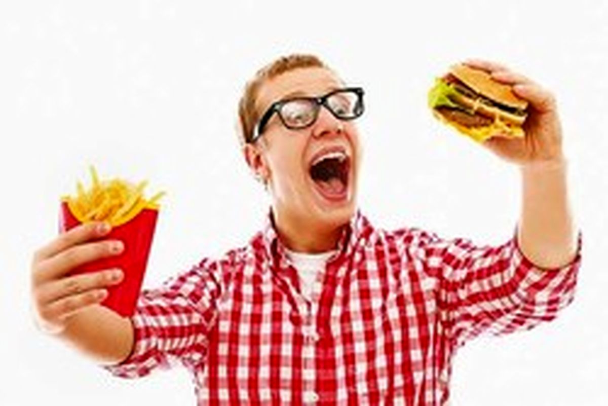 خطری که پشت مصرف سردی‌ها نهفته است