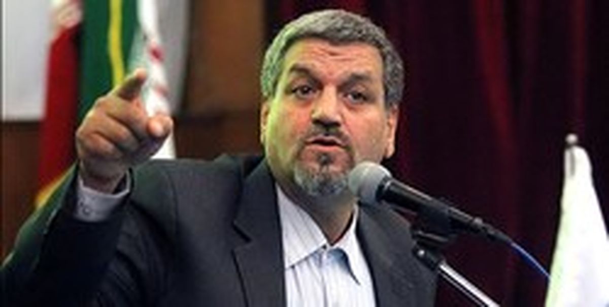 کواکبیان: ما بسیار رشیدتر از آن هستیم که استیضاح روحانی را امضا کنیم