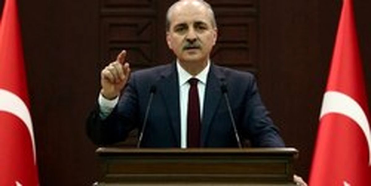 مسلمانان نگران اند که در مراسم حج به سرنوشت خاشقچی دچار شوند