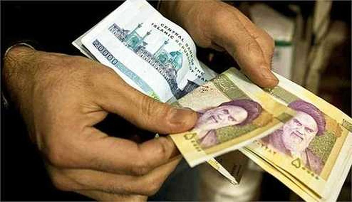 آخرین وضعیت افزایش حقوق بازنشستگان تامین اجتماعی