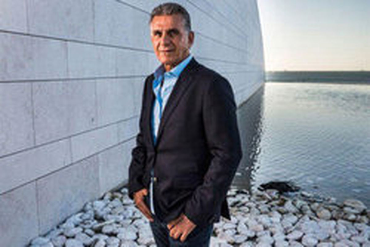 مقصد بعدی کی روش مشخص شد؟