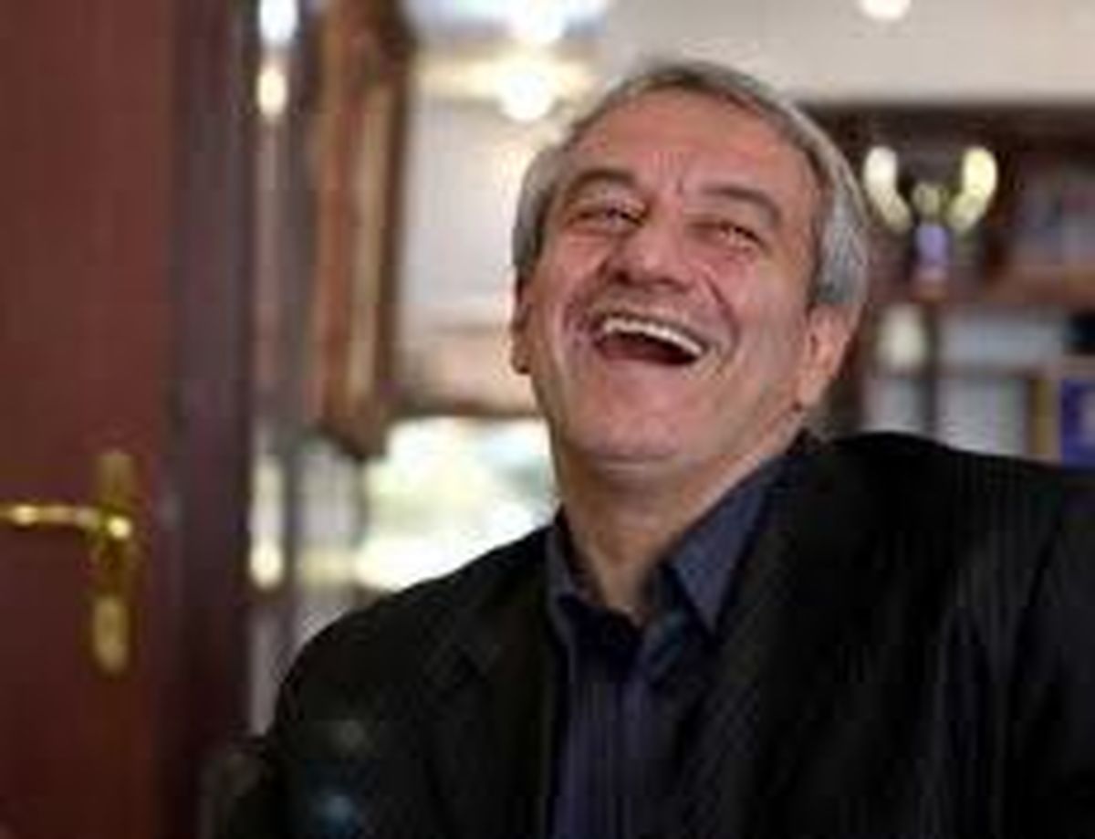 حذف تیم های پایه،ناکامی در گوانگجو ،ناکامی در جام ملت ها و...!