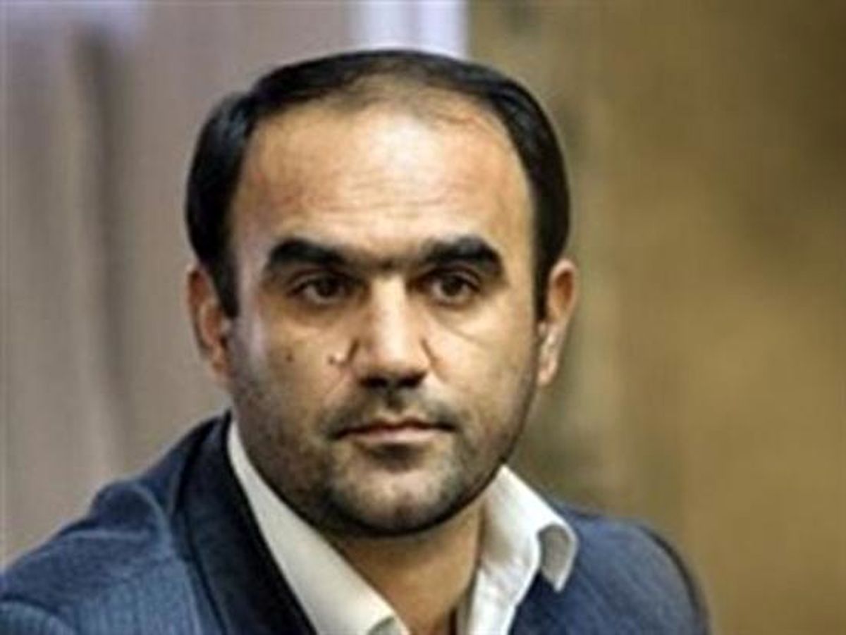 اسرائیل نگران قدرتمند شدن ایران در منطقه است/ میزان دسترسی شرمن به رسانه‌ها بالاست/گستاخی‌های آمریکا نشان ضعف است