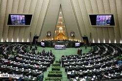 اعتراض نمایندگان مجلس به گرانی تخم‌مرغ