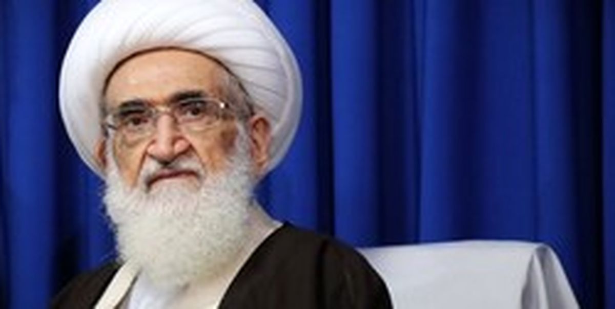 ۶ ویژگی بیانیه گام‌دوم رهبرانقلاب از دید آیت‌الله نوری همدانی