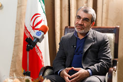 کدخدایی: نتیجه بررسی لایحه CFT به زودی اعلام میشود