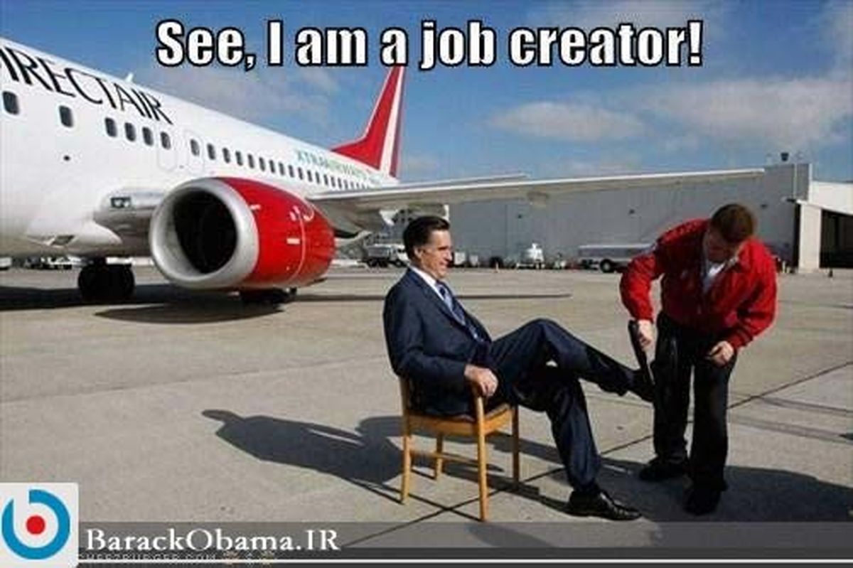 عكسي‌كه‌خشم‌مردم‌آمريكا را برانگيخت