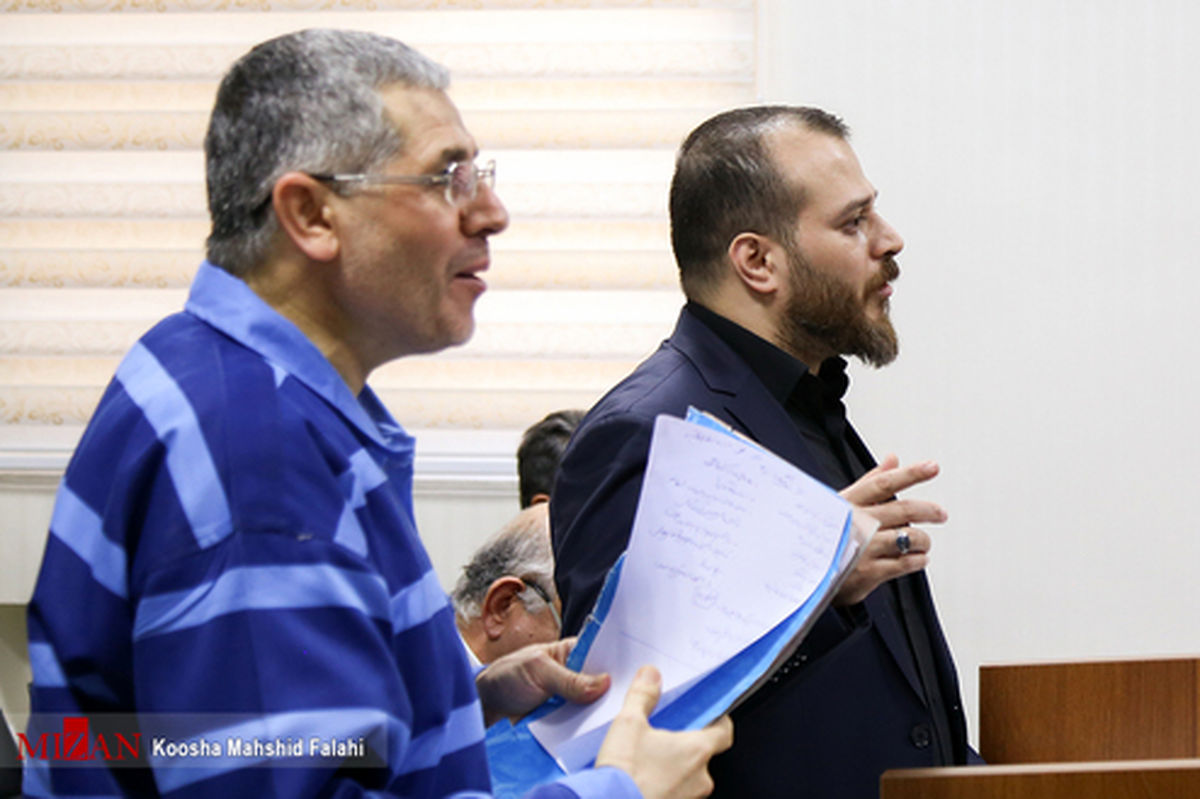 از گرفتن وام۶۰۰ میلیاردی با زعفران تا خرید املاک در زعفرانیه تهران