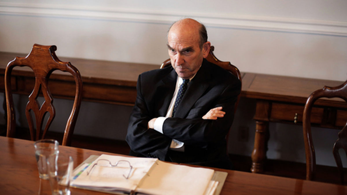 سربازان خسته