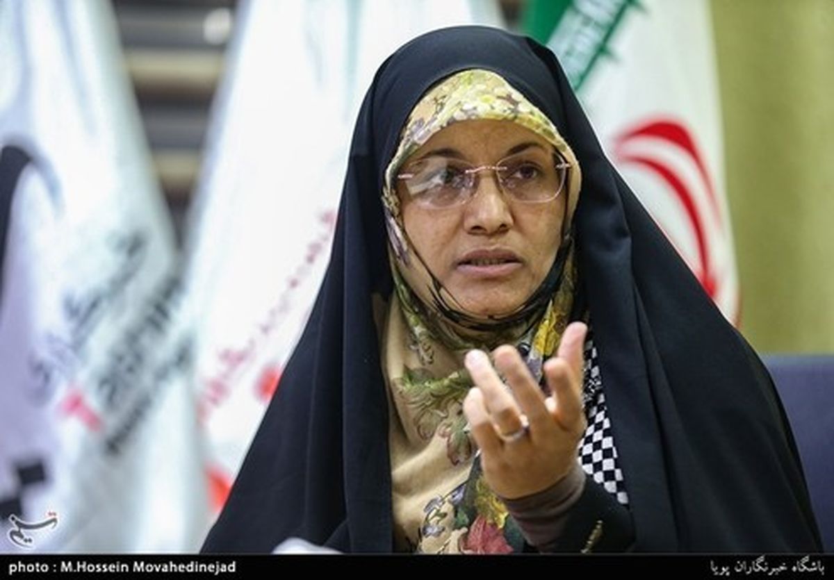 ماجرای نامه یک نماینده به رئیسی و ظریف