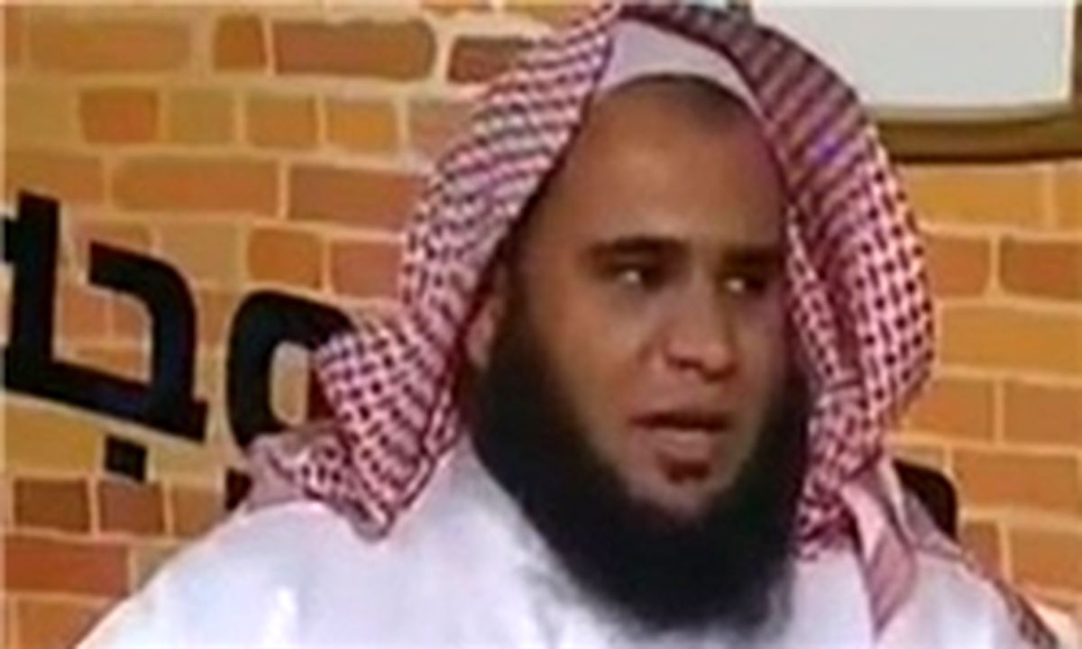 تجاوز مفتی سعودی به دختر5ساله اش!