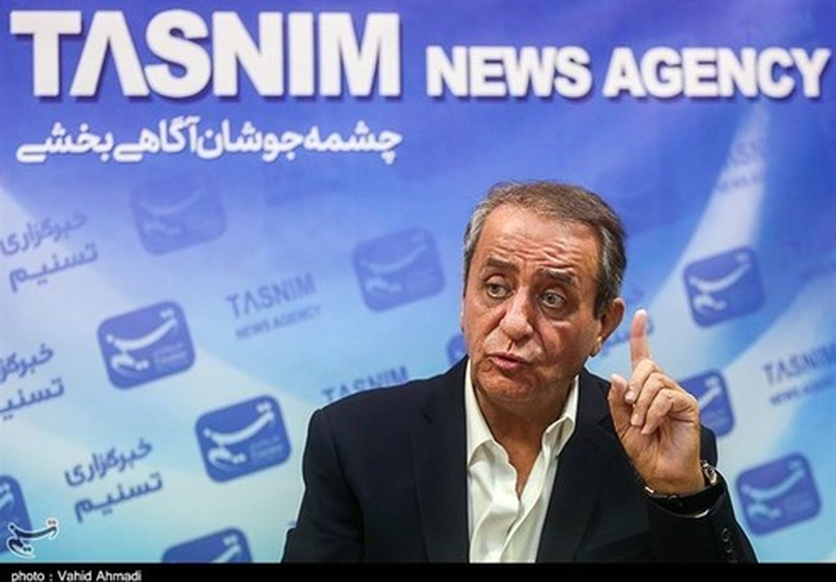 کشتیآرای: حباب سکه یک میلیون و ۱۰۰ هزار تومان شد!
