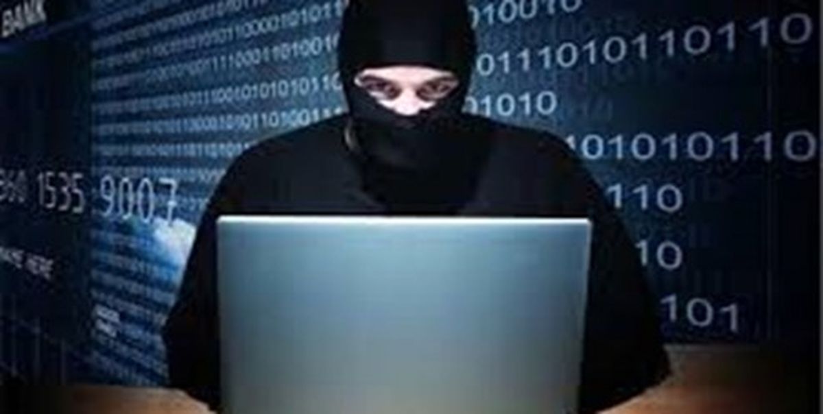 بازداشت کلاهبرداران اینترنتی میلیاردی