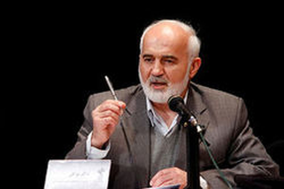 نامه توکلی به آملی‌لاریجانی درباره توقیف کیهان