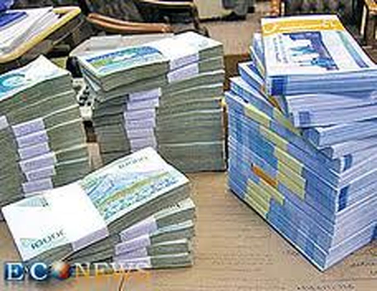 آمارهایی که مدام نقض میشوند/ بالاخره چقدر پول داریم؟!