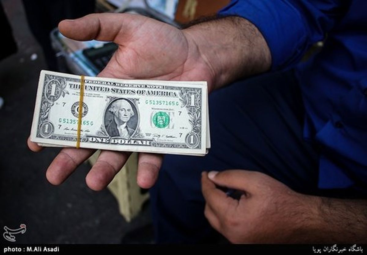 اخبار جدید از توافق امروز قطعهسازان با دولت
