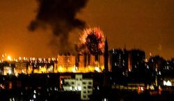 زمین‌گیر شدن ائتلاف سعودی در ساحل غربی یمن