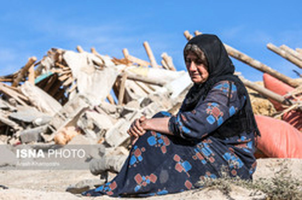 فردا در سراسر ایران عزای عمومی اعلام شد