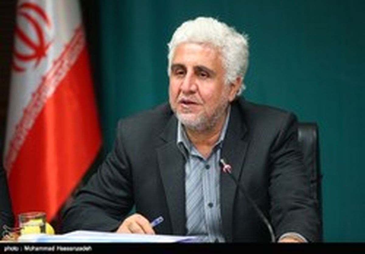 تسهیل پذیرش دانشجو از کردستان عراق