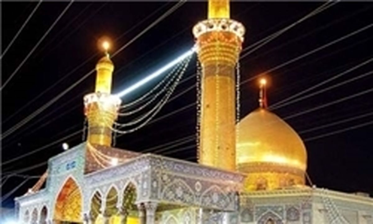 شرط معافیت زائران اربعین از عوارض خروج از کشور