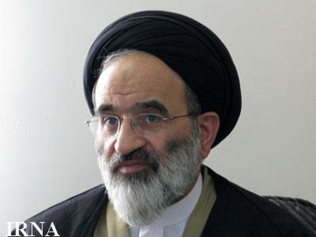 خاموشی و سایر اعضا ازکمیته وحدت انصراف نداده اند