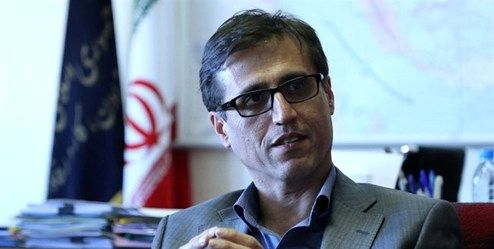 آسیب کرونا به ۶ میلیون شاغل در کشور