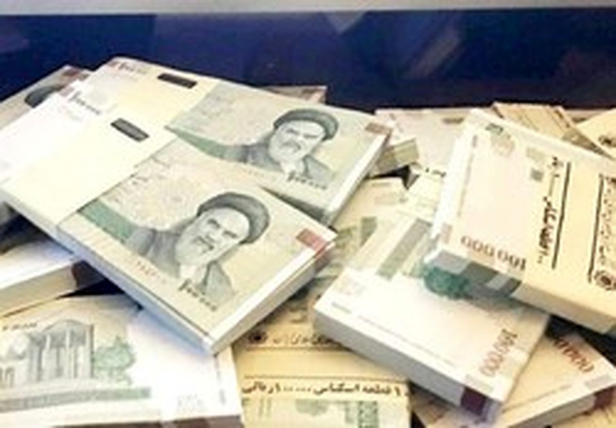 سهم شرکتهای دولتی برای واریز به خزانه مشخص شد