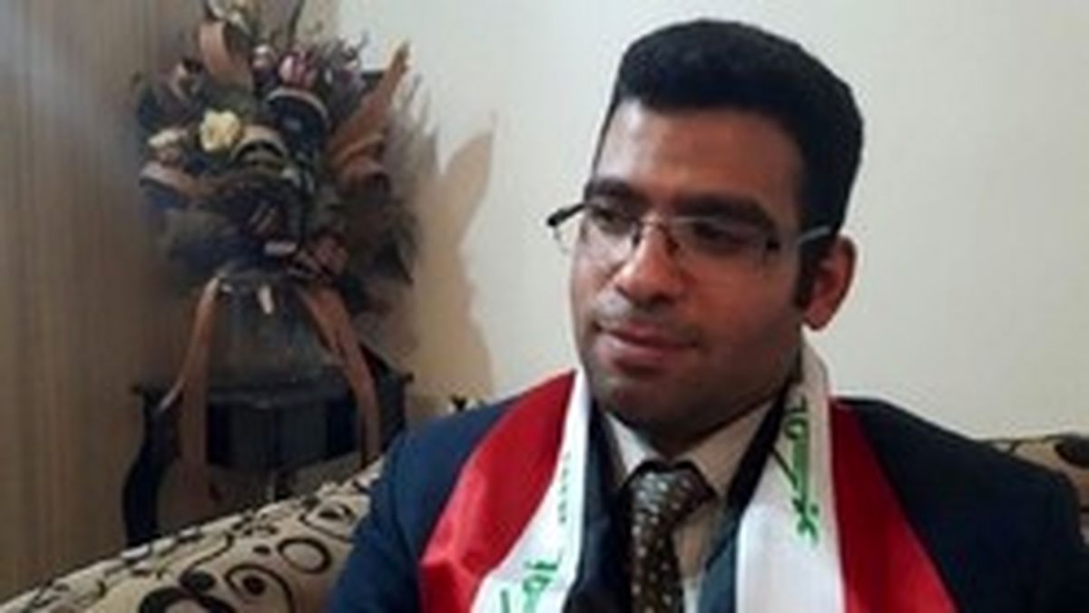 عراق تا یکماه آینده از داعش پاکسازی می‌شود