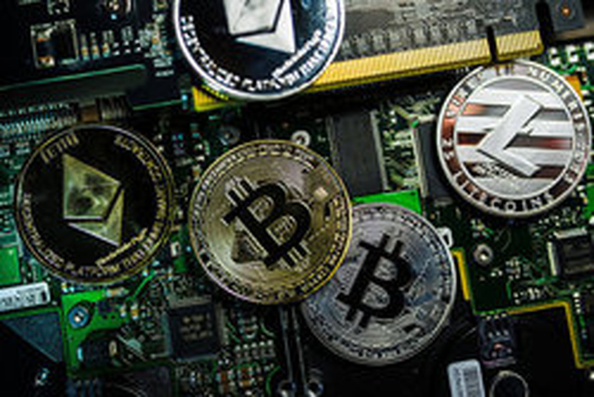 ارز رمزنگار ترکیه‌، تورک‌کوین در راه است