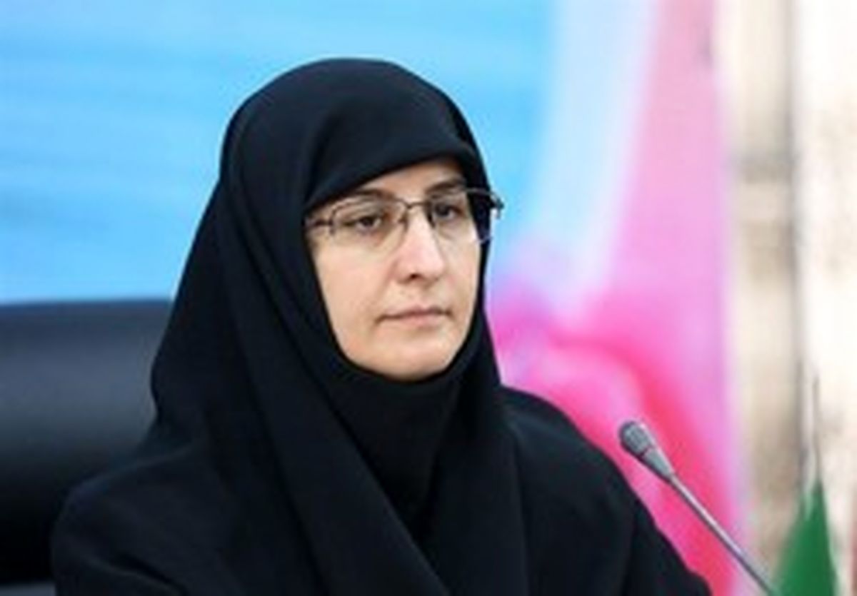 پایان رقابت در دبستانها