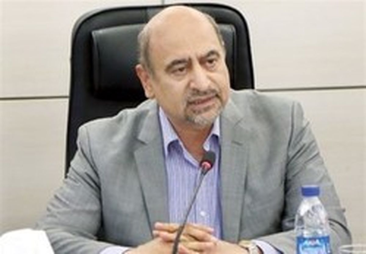 نقدینگی ۴ برابر شد