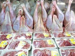وعده‌های خوب درباره بازار مرغ و گوشت