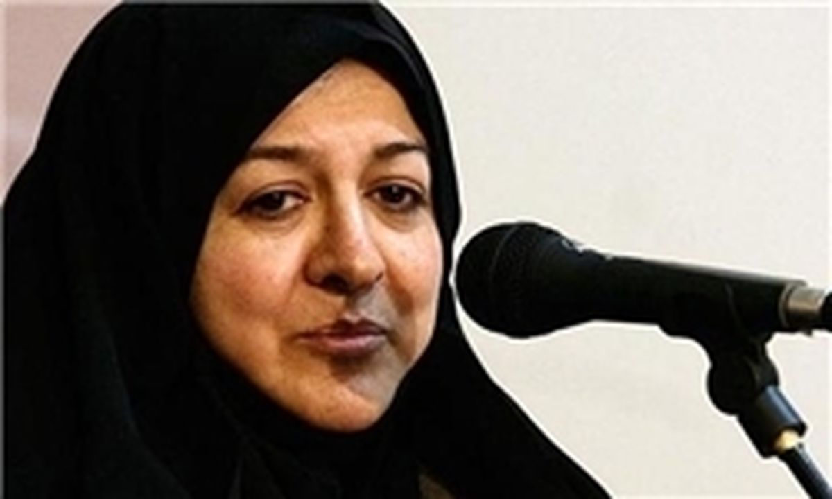 دختران برتر در تهران چگونه انتخاب می‌شوند؟