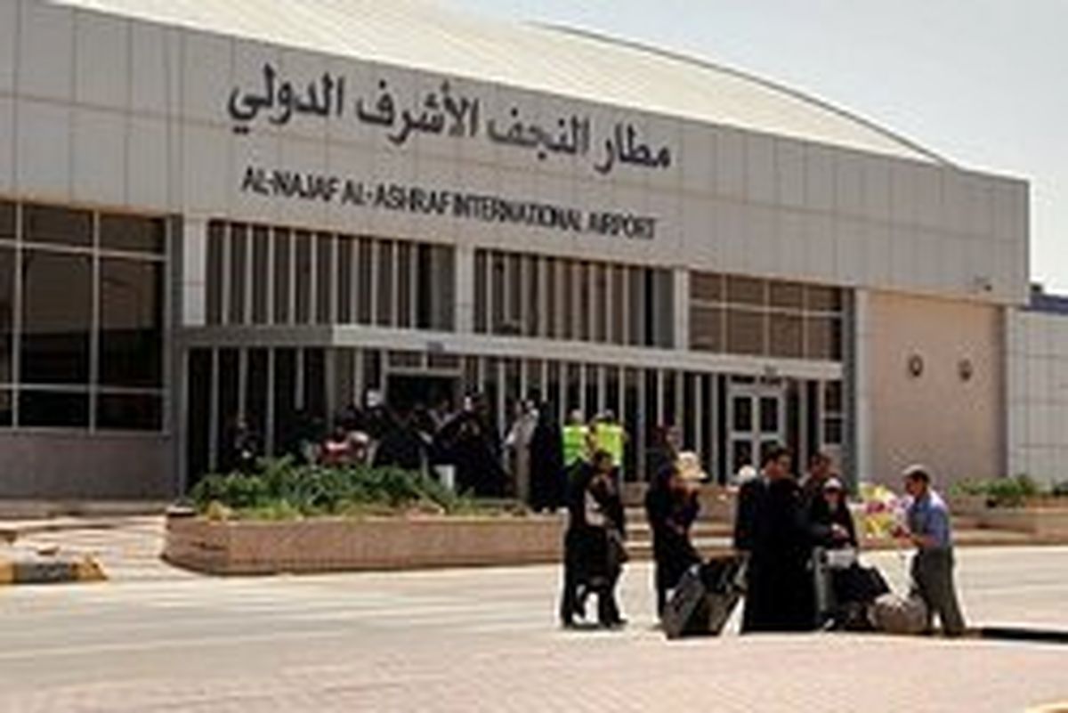 کاهش شدید قیمت پروازهای عتبات