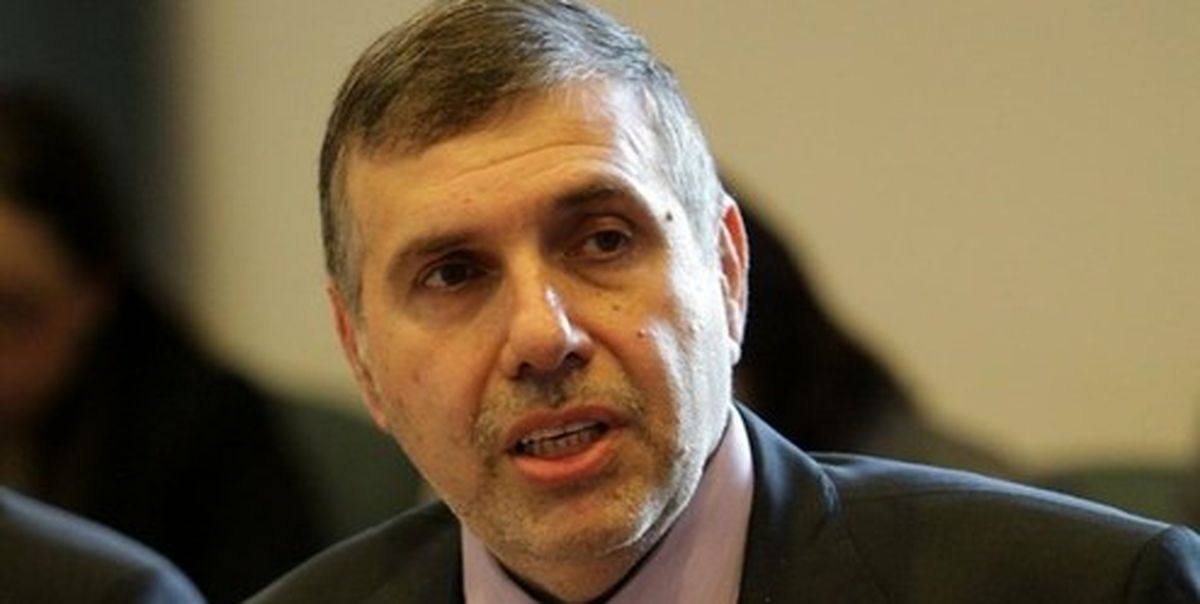 اخباری درباره انتخاب علاوی به عنوان نخست وزیر عراق