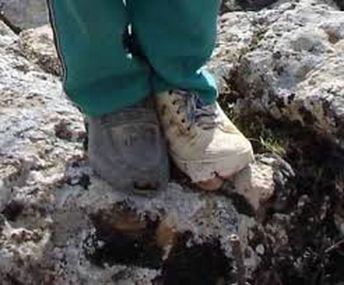 ضد و نقیض‌های خط فقر از دولت دهم تا دولت یازدهم/ چرا آمار خط فقر رسما اعلام نمی‌شود؟