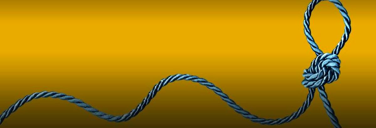 تولید برق به وسیله نخ!