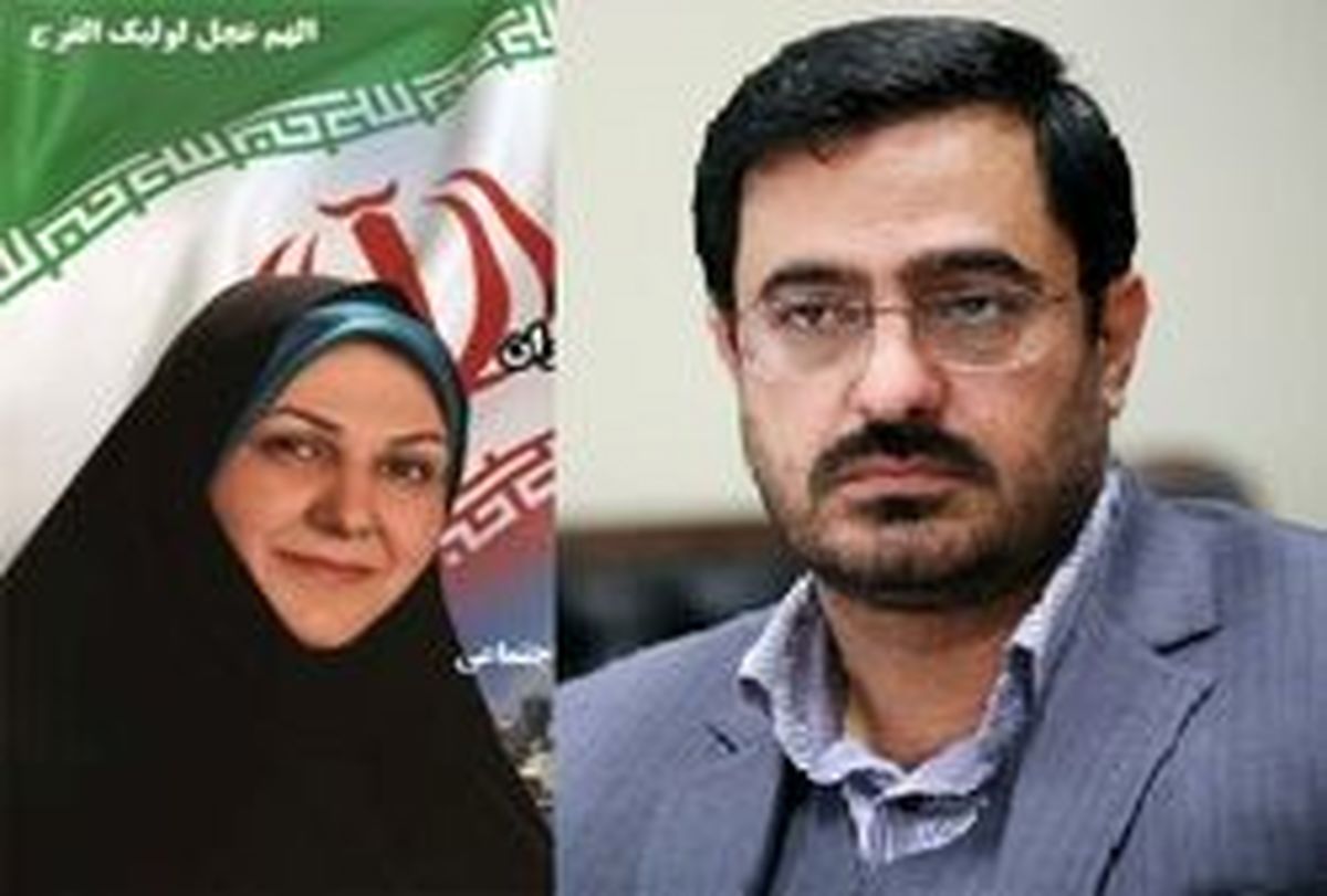 بی‌خبری همسر سعید مرتضوی از بازداشت او